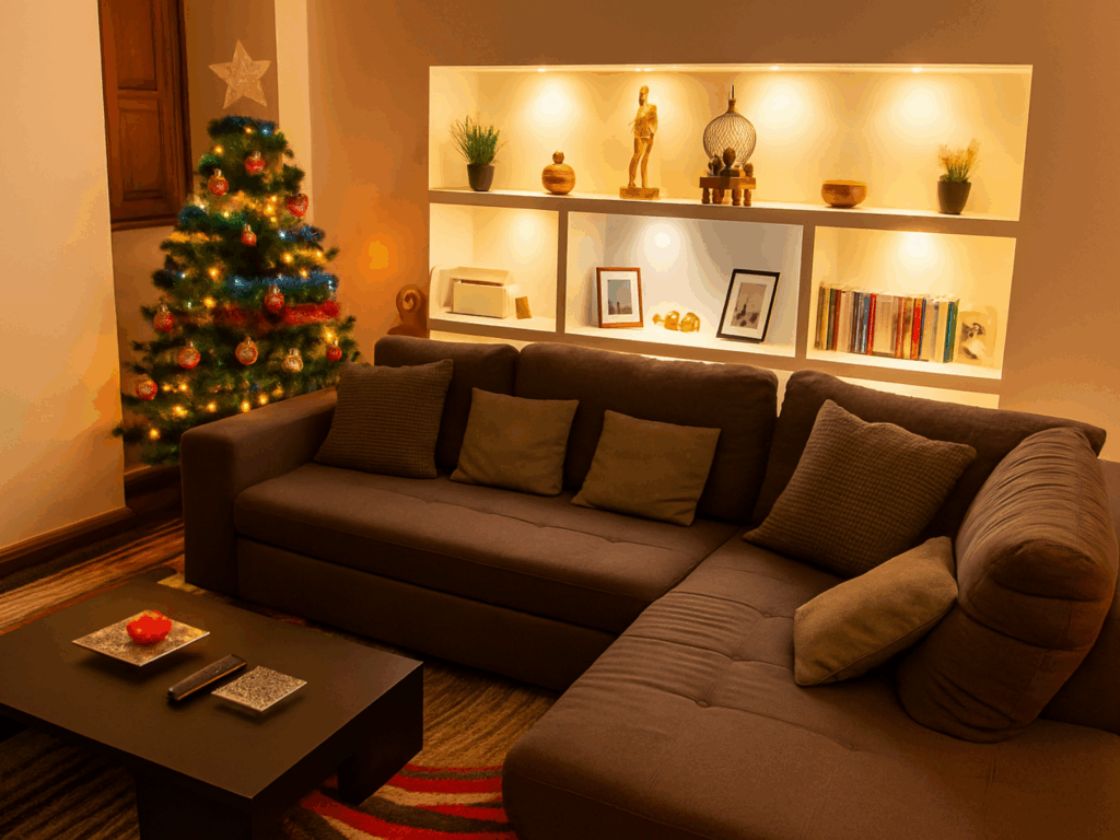 Offer only for you! 2 casa volterra alero di natale